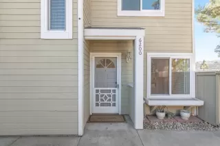 Photo #1: PW23204464 Listing