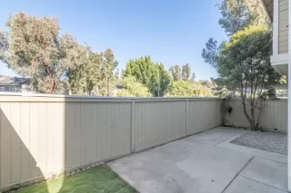 Photo #2: PW23204464 Listing