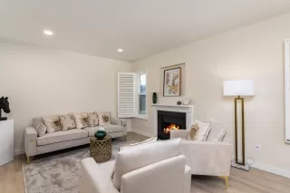 Photo #3: PW23204464 Listing