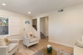 Photo #4: PW23204464 Listing