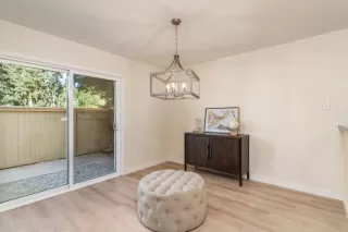 Photo #5: PW23204464 Listing