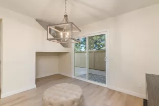 Photo #6: PW23204464 Listing