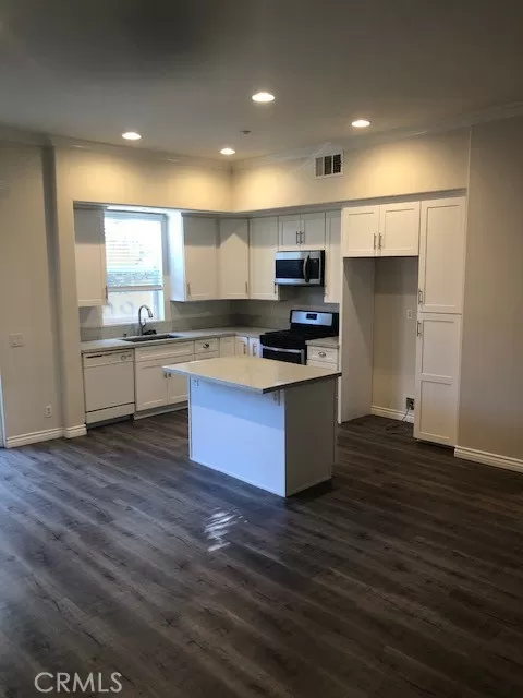 MLS: PW23204498 Condo For Sale