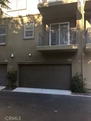 Photo #1: PW23204498 Listing 