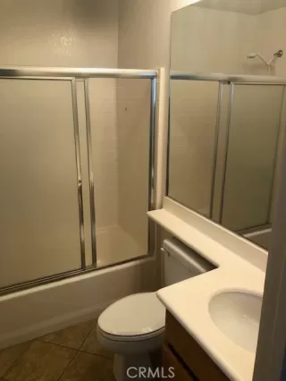 Photo #2: PW23204498 Listing 