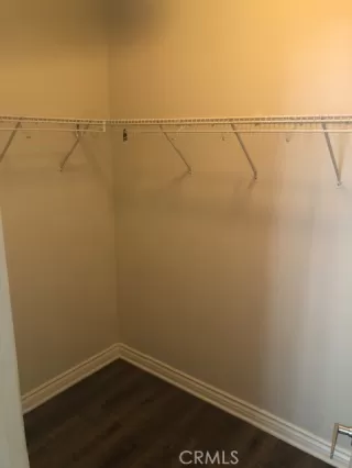 Photo #3: PW23204498 Listing 