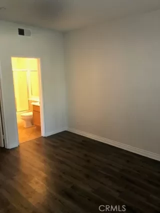 Photo #4: PW23204498 Listing 