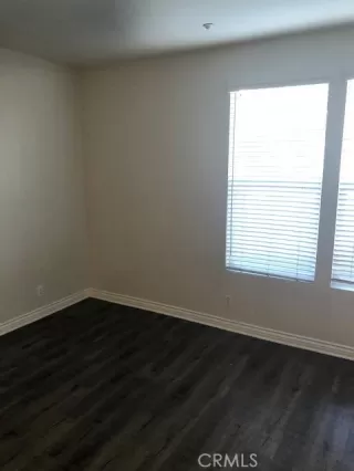 Photo #5: PW23204498 Listing 