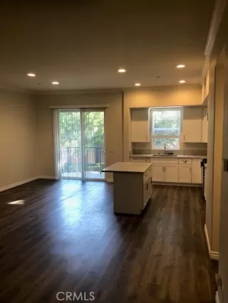 Photo #6: PW23204498 Listing 