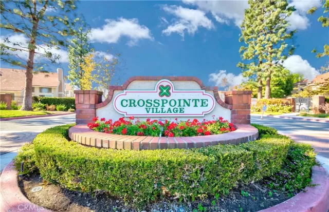 MLS: PW23204552 Condo For Sale