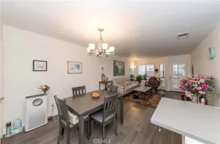 Photo #1: PW23204552 Listing