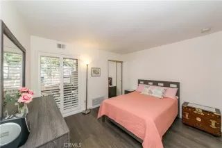 Photo #2: PW23204552 Listing