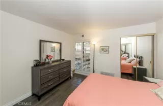 Photo #3: PW23204552 Listing