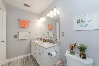 Photo #4: PW23204552 Listing