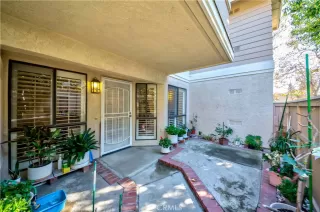 Photo #5: PW23204552 Listing