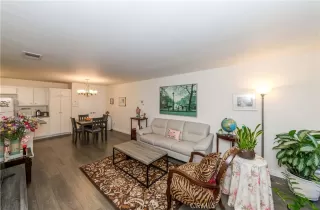 Photo #6: PW23204552 Listing