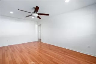 Photo #3: PW23204628 Listing 