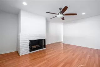 Photo #4: PW23204628 Listing 