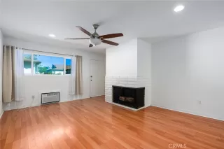 Photo #5: PW23204628 Listing 