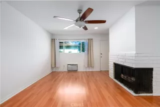 Photo #6: PW23204628 Listing 