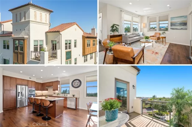 MLS: PW23204704 Condo For Sale