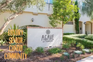 Photo #1: PW23204704 Listing 