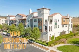 Photo #2: PW23204704 Listing 