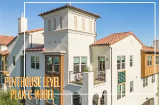 Photo #3: PW23204704 Listing 