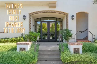 Photo #4: PW23204704 Listing 