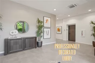 Photo #5: PW23204704 Listing 