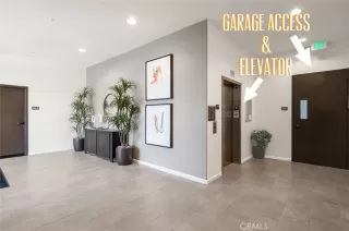 Photo #6: PW23204704 Listing 