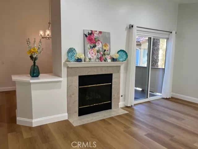 MLS: PW23204729 Condo For Sale