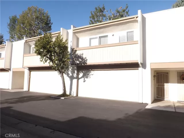 MLS: PW23204767 Condo For Sale