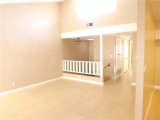 Photo #1: PW23204767 Listing 