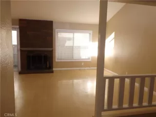 Photo #2: PW23204767 Listing 