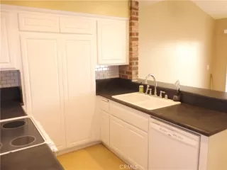 Photo #3: PW23204767 Listing 