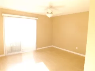 Photo #4: PW23204767 Listing 