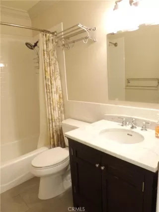 Photo #5: PW23204767 Listing 