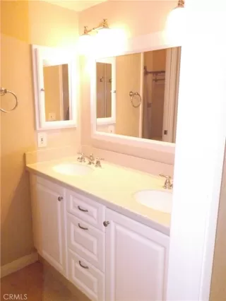 Photo #6: PW23204767 Listing 