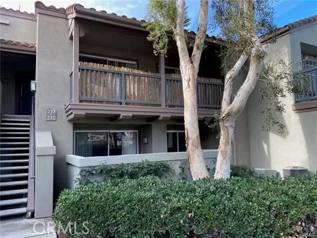 MLS: PW23205027 Condo For Sale