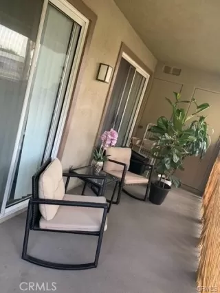 Photo #2: PW23205027 Listing 