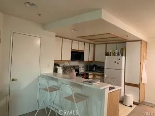 Photo #3: PW23205027 Listing 