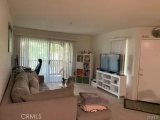 Photo #4: PW23205027 Listing 