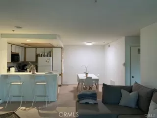 Photo #5: PW23205027 Listing 