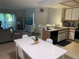 Photo #6: PW23205027 Listing 