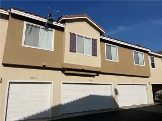 Photo #1: PW23205053 Listing 