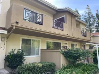 Photo #2: PW23205053 Listing 