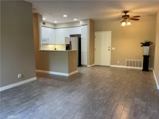 Photo #3: PW23205053 Listing 