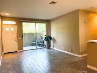 Photo #4: PW23205053 Listing 