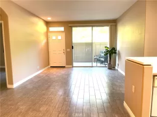 Photo #5: PW23205053 Listing 